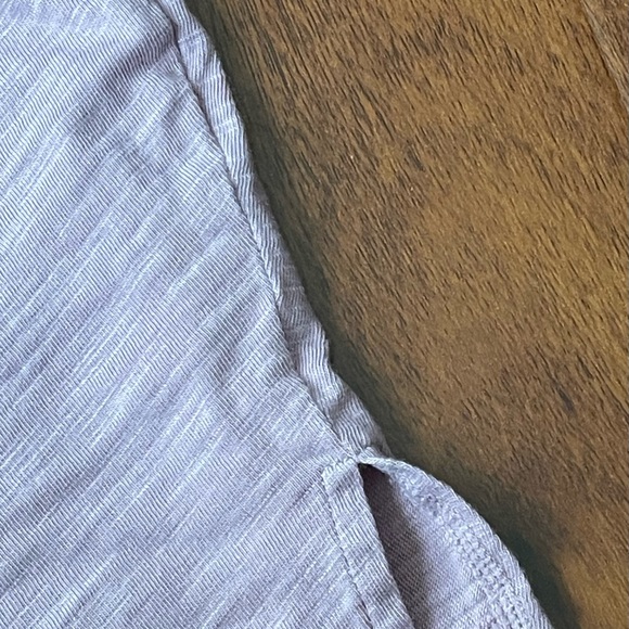 Felina T-shirt XXL - Picture 8 of 10